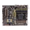 ASUS SABERTOOTH 990FX 36727 pequeño