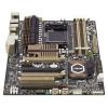 PLACA AMD ASUS SABERTOOTH 990FX R2.0 AM3+ DDR3 PCX ATX USB3.0 99620 pequeño