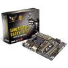 PLACA AMD ASUS SABERTOOTH 990FX R2.0 AM3+ DDR3 PCX ATX USB3.0 99619 pequeño