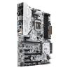 Asus SABERTOOTH Z170 S 105371 pequeño