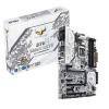 Asus SABERTOOTH Z170 S 105370 pequeño