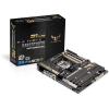 Asus Sabertooth Z97 Mark Socket 1150 - Placa base 99649 pequeño