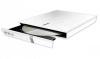 Asus SDRW-08D2S-U Lite Grabadora DVD Slim Externa USB Blanca 66314 pequeño