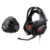 Asus Strix DSP 7.1 Headset PC/Mac/PS4 Reacondicionado - Auricular Headset 99674 pequeño