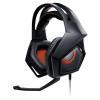 Asus Strix DSP 7.1 Headset PC/Mac/PS4 Reacondicionado - Auricular Headset 99675 pequeño