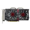 Asus Strix R7 370 DirectCU II OC 4GB GDDR5 87979 pequeño