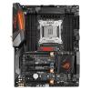 Asus Strix X99 Gaming 99769 pequeño