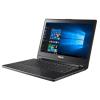 Asus TP301UA-DW009T Transformer Book Flip 13 tac. 75243 pequeño