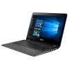 Asus TP301UA-DW066T i5-6200U/4GB/500GB/13.3" Táctil - Portátil 75356 pequeño