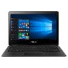 Asus TP301UA-DW066T i5-6200U/4GB/500GB/13.3" Táctil - Portátil 75355 pequeño