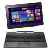 Asus Transformer Book H100TAF Z3735G/1GB/32GB/10.1" Táctil Reacondicionado - Portátil 75345 pequeño