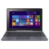 Asus Transformer Book H100TAF Z3735G/1GB/32GB/10.1" Táctil Reacondicionado - Portátil 75344 pequeño