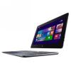 Asus Transformer Book T100TA-DK025H 32GB+500GB Gris - Tablet 1004 pequeño