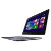 Asus Transformer Book T100TA 32GB+500GB Gris 93723 pequeño