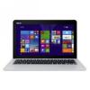 Asus Transformer Book T300FA Intel M5Y10/4GB/64GB+500/12.5" - Tablet 3506 pequeño