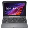 Asus Transformer Pad TF103C-1A039A 10.1" IPS Negro 64825 pequeño