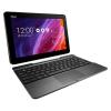 Asus Transformer Pad TF103C-1A039A 10.1" IPS Negro 64824 pequeño