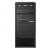 Asus TS100-E9-M62 Intel Xeon E3-1220 V6/8GB/1TB Reacondicionado 129749 pequeño