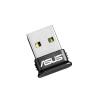 ASUS USB-BT400 Mini Bluetooth 4.0 USB 113528 pequeño