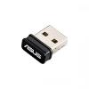 Asus USB-N10 NANO N150 WLAN STICK WRLS USB 2.0 802.11N/B/G IN 112932 pequeño