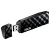 Asus USB-N53 Dual-Band Wireless N600 90529 pequeño