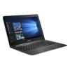 Asus Zenbook UX305UA-FC005T Intel i5-6200U/4GB/128GB SSD/13.3" 73676 pequeño