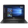 Asus UX305UA-FC005T Intel i5-6200U/4GB/128GB SSD/13.3" Reacondicionado - Portátil 73797 pequeño