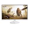 Asus VC239H-W 23" LED 88843 pequeño