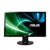 Asus VG248QE Monitor 24"144H 1m DVI HDMI DP AA MM 131198 pequeño