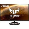 Asus VG249Q1R Monitor 24" IPS 165H 1m HDMI DP MM 131502 pequeño