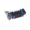 Asus GeForce 210 TC Silent 1GB GDDR3 112859 pequeño