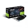 Asus VGA NVIDIA GT730-SL-2GD3-BRK 2GB DDR3 113152 pequeño