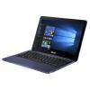 Asus VivoBook E200HA Z8300/2GB/32GB/11.6" Azul - Portátil 73671 pequeño