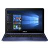 Asus VivoBook E200HA Z8300/2GB/32GB/11.6" Azul - Portátil 73670 pequeño