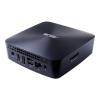 Asus VivoMini UN65U-E281M i5-7200 / HD 620 / 4GB / 128 GB SSD - MiniPC 115555 pequeño