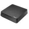 Asus VivoPC-VC60-B006O i3-3110M/4GB/500GB 94133 pequeño
