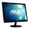 Asus VS197DE 18.5" - Monitor 66915 pequeño