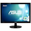 Asus VS197DE 19" LED Reacondicionado - Monitor 88890 pequeño