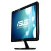 Asus VS197DE 19" LED Reacondicionado - Monitor 88891 pequeño