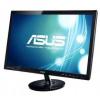 Asus VS239H LED IPS 23" - Monitor 8989 pequeño
