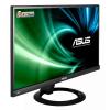 Asus VX229H 21.5" LED IPS 88805 pequeño