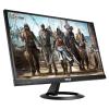 Asus VX239H 23" LED IPS 66935 pequeño