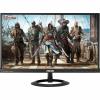 Asus VX239H 23" LED IPS 66934 pequeño