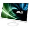 MONITOR 23 LED IPS ASUS VX239H-W FHD VGA 2HDMI MM BLANCO 88823 pequeño