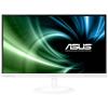 MONITOR 23 LED IPS ASUS VX239H-W FHD VGA 2HDMI MM BLANCO 88822 pequeño