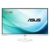Asus VX279H-W 27\" LED IPS - Monitor 710 pequeño
