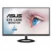 Asus VZ249HE Monitor 23.8" IPS  FHD VGA HDMI Slim 123440 pequeño