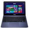 Asus X205TA-BING-FD015BS Intel Z3735F/2GB/32GB/11.6" Reacondicionado - Portátil 93441 pequeño