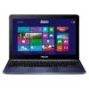 Asus X205TA-BING-FD015BS Intel Z3735F/2GB/32GB/11.6" Reacondicionado - Portátil 93440 pequeño