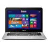 Asus X302LA-FN140H i5-5200U/4GB/500GB/13.3" - Portátil 3210 pequeño